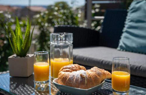 Apartment Tikvarin, Kaštel Kambelovac - Photo 47