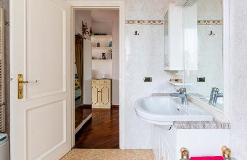 Holiday Home La Casetta by Interhome - Foto 50