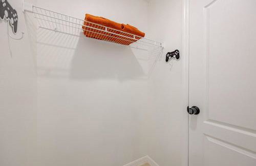 Magical World - Foto 22