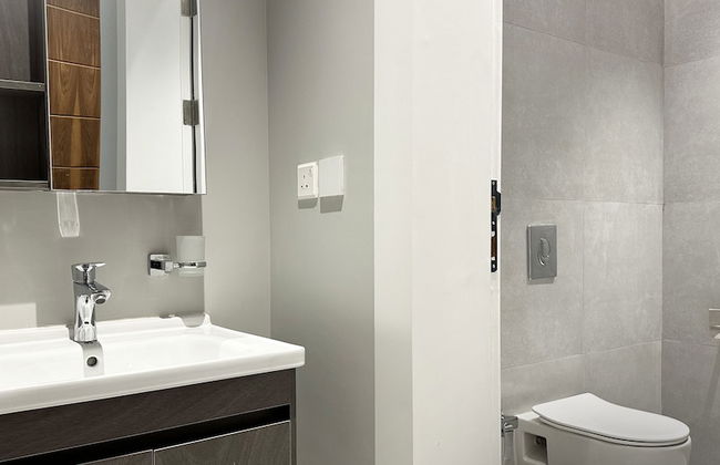 Kease Ar Rabi D-7 Royal Design GX34 - Foto 10