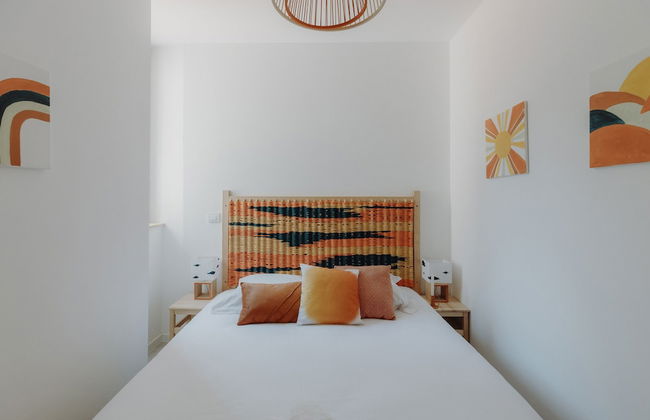 Les Cabanes du Dauphiné - Foto 45