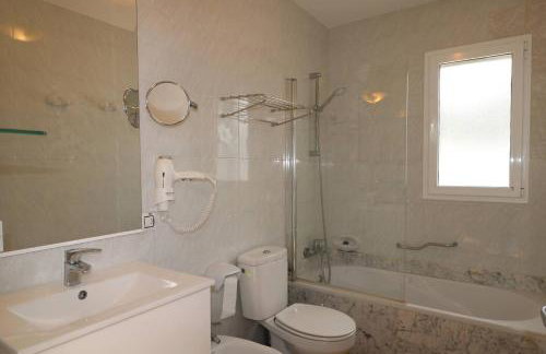 Apartamento Complejo Pinimar - Foto 14