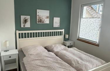 Alte Schmiede Karden - Foto 7