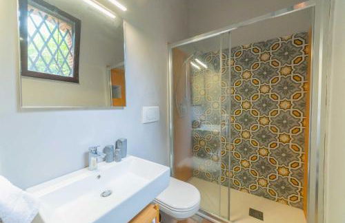 Etna Botanic Garden - Foto 62