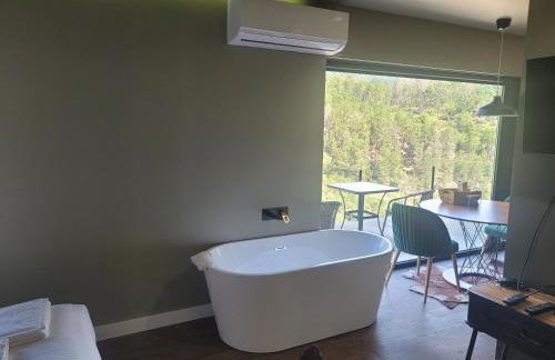 INFINITY HOUSES - Foto 48