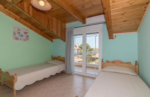 Mitros Apartment - Foto 16