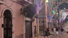 My home 1922 - Photo 4