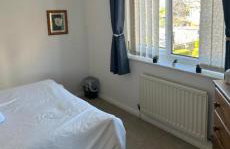 Conner house - Photo 6