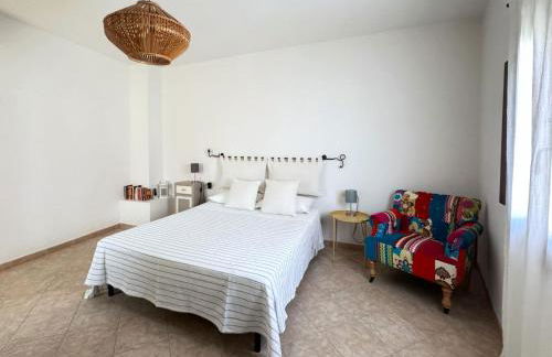 Casa Storica - Foto 8