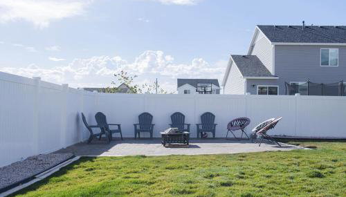 TSDLS Hometel - Foto 5