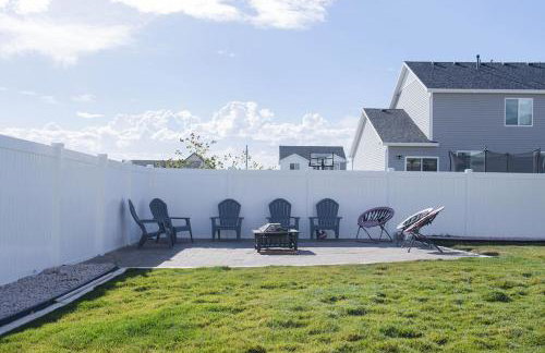 TSDLS Hometel - Foto 5