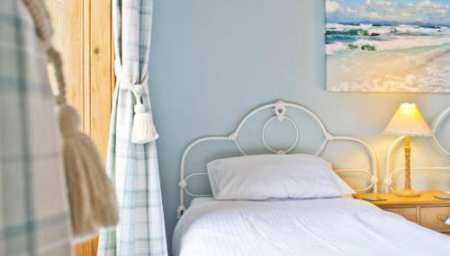 6 Killean Place - Foto 5