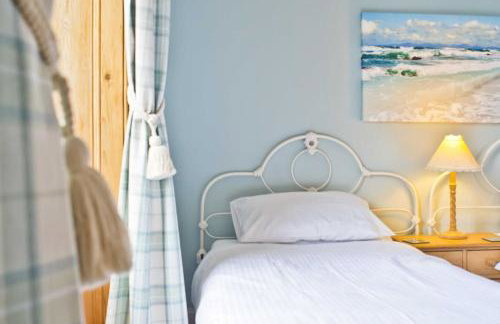 6 Killean Place - Foto 5