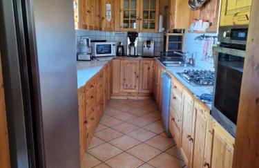 Les Chryolles - Foto 6