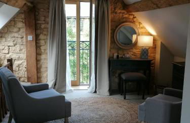 Merriman Cottage - Photo 21