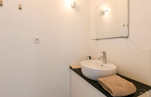 La Sérénade des Mauges Charme Nature Détente - Photo 28