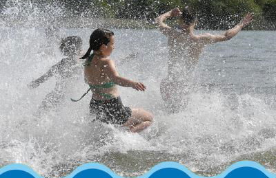 Gîte La Terrasse du Loir à 2km du Zoo de la Flèche - Photo 60