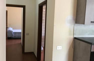 La Lamponaia - Foto 12