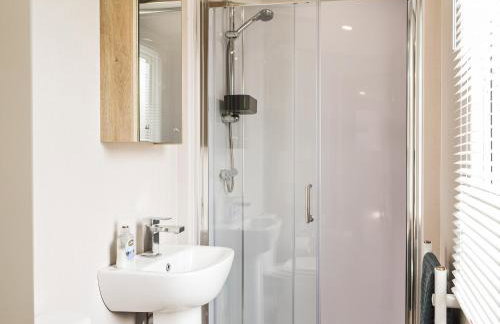 Baywood View - Foto 14