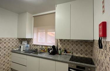 CASA SOPHIE - Alojamento - Foto 23