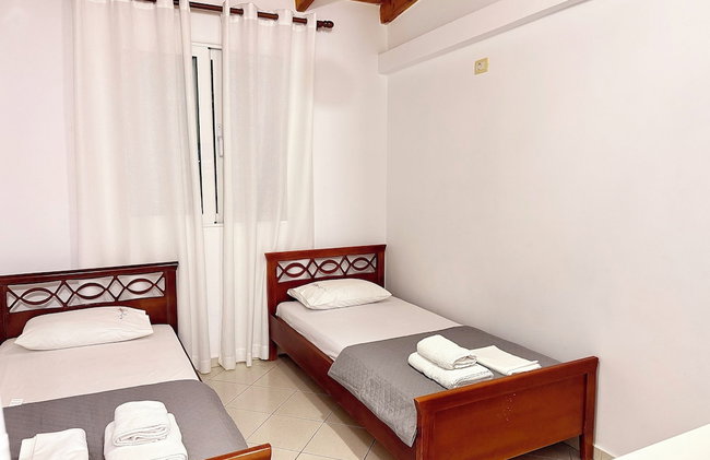 ERAL Apart-Hotel - Foto 17