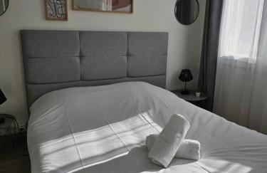 Dolmen Adrien 3 - Foto 23