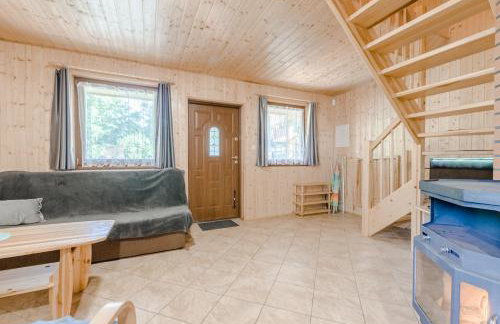 Aurum domki - Foto 11