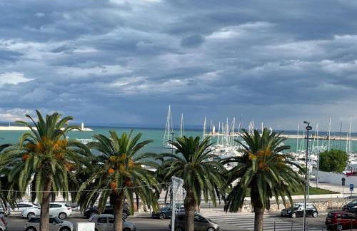 Dimora 4CavallucciMarini - Foto 61