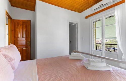 Villa Anel - Photo 7