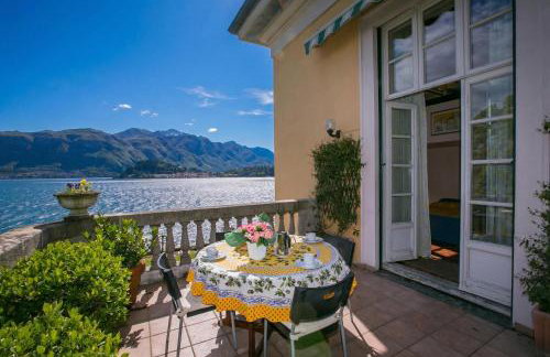 Villa Margherita Grande - Foto 8