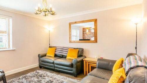 Church View - Foto 2