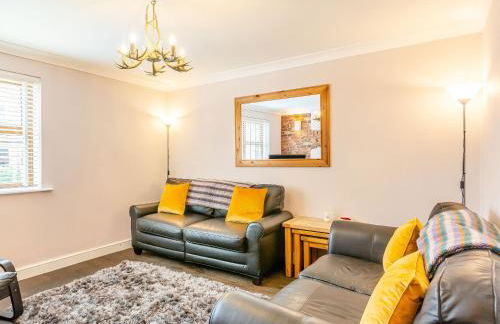 Church View - Foto 2