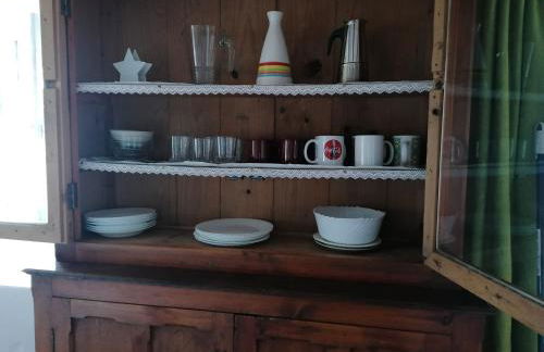 Apartamento en Llanes - Photo 18