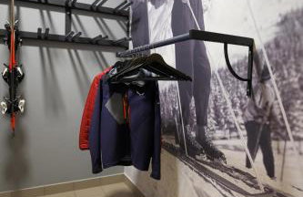 Apartamenty Augustynówka - Foto 60