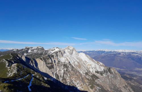 Appartment Lodged Mamma Maria - Foto 23