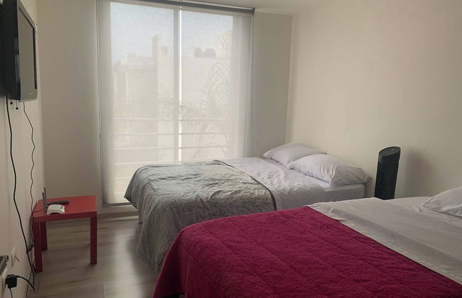 Montpellier 10 Min VW, Val'quirico, Finsa, Cholula - Foto 3