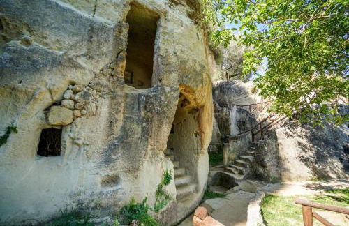 Residenza Mediterranea - Foto 83