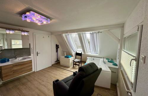 Schwarzwald Residenz - Foto 54