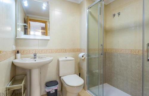 Inftour Residencial Manzanera Apartamento - Photo 14