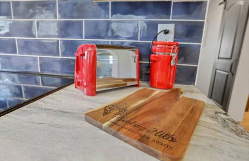 Nostalgic in Nelsonville - Photo 21