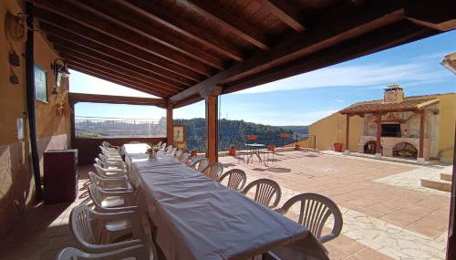 Casa de la Abuela Pili - Foto 5