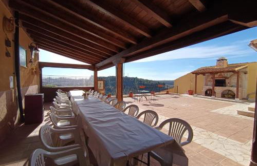 Casa de la Abuela Pili - Foto 5