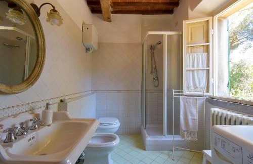 Il Maggese - Photo 47