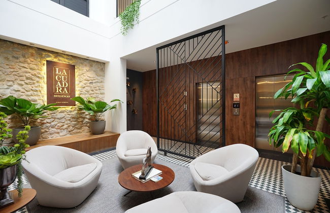 La Cuadra by Wynwood House - Photo 2