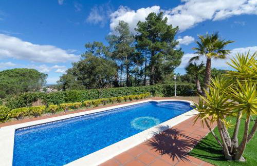 Club Villamar - Maria Magdalena - Foto 1