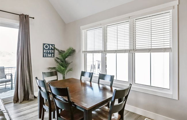 Last Call Never - Photo 23