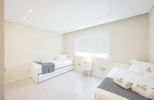 Dunas Villa - Foto 44