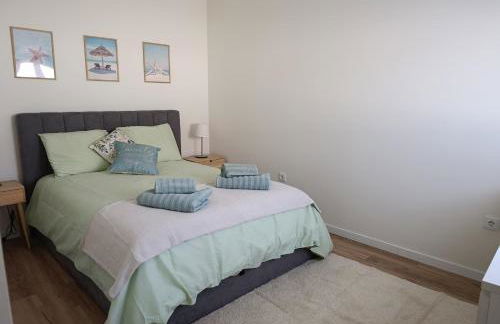 Casa Serra & Mar - Foto 19