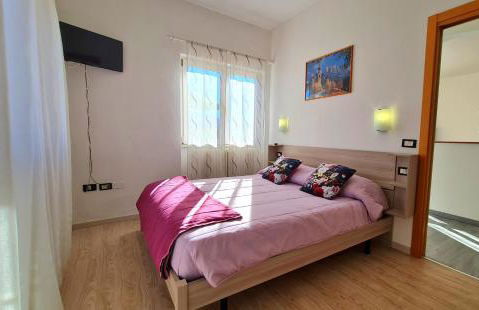 Casa Elka Residence Lake view and pool by Garda Domus Mea - Photo 14