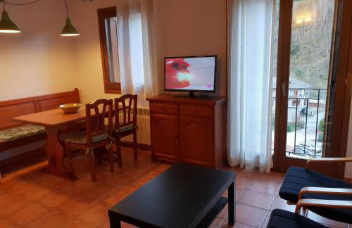 Apartaments Can Bundanci - Foto 39